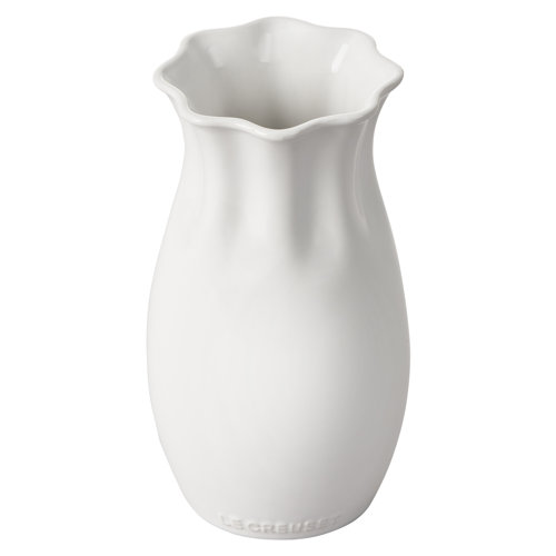 Le Creuset Flower Vase Wayfair